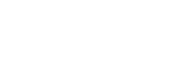 Member FDIC